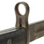 Original U.S. WWII M1 Garand 10 inch Bayonet by Union, Fork & Hoe with M7 Scabbard Original Items
