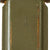 Original U.S. WWII M1 Garand 10 inch Bayonet by Union, Fork & Hoe with M7 Scabbard Original Items