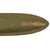 Original U.S. WWII M1 Garand 10 inch Bayonet by Union, Fork & Hoe with M7 Scabbard Original Items