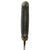 Original Excellent U.S. WWII M1 Garand 10 inch Bayonet by American Fork & Hoe with M7 Scabbard Original Items