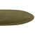 Original Excellent U.S. WWII M1 Garand 10 inch Bayonet by American Fork & Hoe with M7 Scabbard Original Items