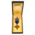 Original U.S. WWII Cased Distinguished Service Cross Set by Robbins Company Original Items