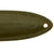 Original U.S. WWII M3 Fighting Knife by Kinfolks, Inc. with M8 Scabbard - Crossguard Marked Version Original Items