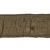 Original U.S. Vietnam War Era M1956 Individual Equipment Belt Suspenders Original Items