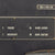 Original U.S. Pre Vietnam War Era Inert US Navy 40mm Mk2 Bureau of Ordnance Ammunition Display Board - 36” x 37” Original Items