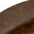 Original U.S. WWI Named 80th Division Painted M1917 Helmet with Liner & Chinstrap - Cook Lawrence Geist Shirk, Company D, 313th Machine Gun Battalion Original Items
