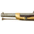 Original U.S. Civil War Era French Navy Modèle 1822T bis Percussion Converted Pistol made at Tulle Arsenal Original Items