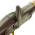 Original U.S. Civil War Era French Navy Modèle 1822T bis Percussion Converted Pistol made at Tulle Arsenal Original Items