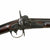 Original U.S. Civil War Remington-Maynard Tape Primer Percussion Converted M1835 Rifled Musket - dated 185* Original Items