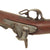 Original U.S. Civil War Springfield M1855 Rifled Musket by Harpers Ferry with Taper Primer System, Patch Box & Modified Stock - dated 1858 Original Items