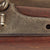 Original U.S. Civil War Springfield M1855 Rifled Musket by Harpers Ferry with Taper Primer System, Patch Box & Modified Stock - dated 1858 Original Items