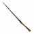 Original U.S. Springfield Model 1822 Cone in Barrel Percussion Converted Musket with Sling - Dated 1823 Original Items