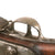 Original U.S. Springfield Model 1822 Cone in Barrel Percussion Converted Musket with Sling - Dated 1823 Original Items