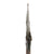 Original U.S. Springfield Model 1822 Cone in Barrel Percussion Converted Musket with Sling - Dated 1823 Original Items