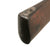 Original U.S. Springfield Model 1822 Cone in Barrel Percussion Converted Musket with Sling - Dated 1823 Original Items