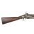 Original U.S. Springfield Model 1822 Cone in Barrel Percussion Converted Musket with Sling - Dated 1823 Original Items