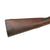 Original U.S. Springfield Model 1822 Cone in Barrel Percussion Converted Musket with Sling - Dated 1823 Original Items