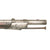 Original U.S. Springfield Model 1822 Cone in Barrel Percussion Converted Musket with Sling - Dated 1823 Original Items