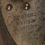 Original U.S. Springfield Model 1822 Cone in Barrel Percussion Converted Musket with Sling - Dated 1823 Original Items