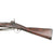 Original U.S. Springfield Model 1822 Cone in Barrel Percussion Converted Musket with Sling - Dated 1823 Original Items