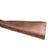 Original U.S. Springfield Model 1822 Cone in Barrel Percussion Converted Musket with Sling - Dated 1823 Original Items