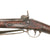 Original U.S. Springfield Model 1822 Cone in Barrel Percussion Converted Musket with Sling - Dated 1823 Original Items