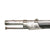 Original U.S. Springfield Model 1822 Cone in Barrel Percussion Converted Musket with Sling - Dated 1823 Original Items