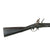Original U.S. Springfield Model 1816 Flintlock Short Musket by Harpers Ferry in Attic Fresh Condition - Dated 1820 Original Items