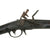 Original U.S. Springfield Model 1816 Flintlock Short Musket by Harpers Ferry in Attic Fresh Condition - Dated 1820 Original Items