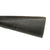 Original U.S. Springfield Model 1816 Flintlock Short Musket by Harpers Ferry in Attic Fresh Condition - Dated 1820 Original Items