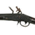 Original U.S. Springfield Model 1816 Flintlock Short Musket by Harpers Ferry in Attic Fresh Condition - Dated 1820 Original Items