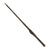 Original U.S. Springfield Model 1816 Flintlock Musket by Harpers Ferry with Cut Stock - Unconverted - Dated 1819 Original Items