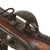 Original U.S. Springfield Model 1816 Flintlock Musket by Harpers Ferry with Cut Stock - Unconverted - Dated 1819 Original Items