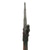 Original U.S. Springfield Model 1816 Flintlock Musket by Harpers Ferry with Cut Stock - Unconverted - Dated 1819 Original Items