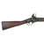 Original U.S. Springfield Model 1816 Flintlock Musket by Harpers Ferry with Cut Stock - Unconverted - Dated 1819 Original Items