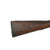 Original U.S. Springfield Model 1816 Flintlock Musket by Harpers Ferry with Cut Stock - Unconverted - Dated 1819 Original Items