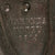 Original U.S. Springfield Model 1816 Flintlock Musket by Harpers Ferry with Cut Stock - Unconverted - Dated 1819 Original Items