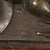 Original U.S. Springfield Model 1816 Flintlock Musket by Harpers Ferry with Cut Stock - Unconverted - Dated 1819 Original Items