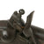 Original U.S. Springfield Model 1816 Flintlock Musket by Harpers Ferry with Cut Stock - Unconverted - Dated 1819 Original Items
