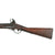 Original U.S. Springfield Model 1816 Flintlock Musket by Harpers Ferry with Cut Stock - Unconverted - Dated 1819 Original Items
