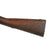 Original U.S. Springfield Model 1816 Flintlock Musket by Harpers Ferry with Cut Stock - Unconverted - Dated 1819 Original Items