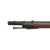 Original U.S. Springfield Model 1816 Flintlock Musket by Harpers Ferry with Cut Stock - Unconverted - Dated 1819 Original Items