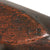 Original U.S. Springfield Model 1816 Flintlock Musket by Harpers Ferry with Cut Stock - Unconverted - Dated 1819 Original Items