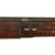 Original U.S. Springfield Model 1816 Flintlock Musket by Harpers Ferry with Cut Stock - Unconverted - Dated 1819 Original Items