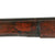 Original U.S. Springfield Model 1816 Flintlock Musket by Harpers Ferry with Cut Stock - Unconverted - Dated 1819 Original Items