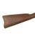 Original U.S. Civil War Harpers Ferry M1855 Rifled Musket with Functional Taper Primer System - Dated 1857 Original Items