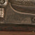 Original U.S. Civil War Harpers Ferry M1855 Rifled Musket with Functional Taper Primer System - Dated 1857 Original Items
