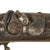 Original U.S. Civil War Harpers Ferry M1855 Rifled Musket with Functional Taper Primer System - Dated 1857 Original Items