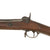 Original U.S. Civil War Harpers Ferry M1855 Rifled Musket with Functional Taper Primer System - Dated 1857 Original Items