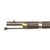 Original U.S. Civil War Harpers Ferry M1855 Rifled Musket with Functional Taper Primer System - Dated 1857 Original Items